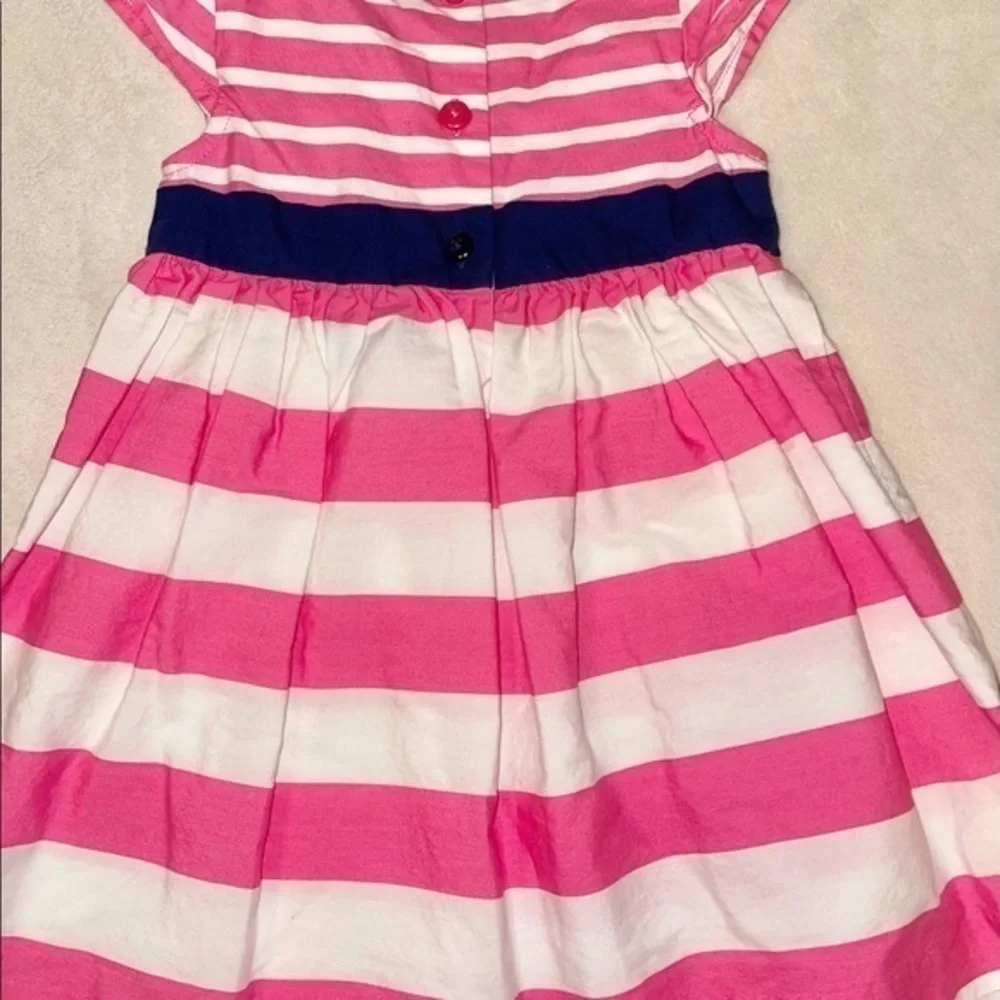 NWT‎ Gymboree Dress and Coat Set